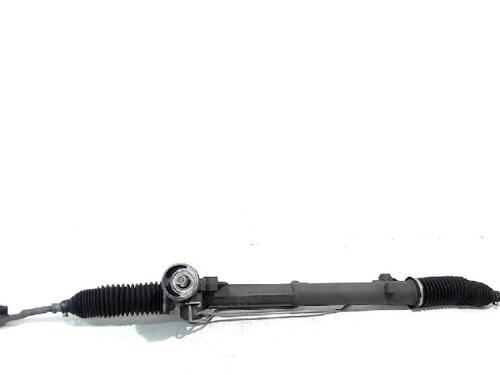 Steering rack SEAT EXEO (3R2) 2.0 TDI | BP4932842M22 - Image 1