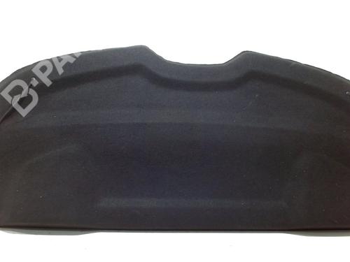 BP10671378C85 main image