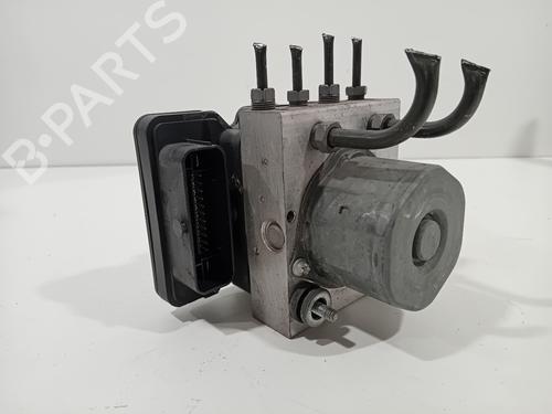 ABS pump FORD TRANSIT CUSTOM V362 Van (FY, FZ) 2.0 EcoBlue | BP24218296M43 - Image 5
