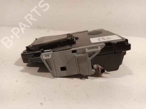 Camera AUDI A4 B9 Avant (8W5, 8WD) 2.0 TDI | BP27093635E14 