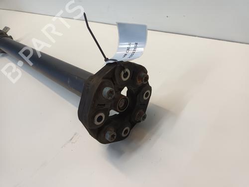 Driveshaft MERCEDES-BENZ C-CLASS (W206) C 300 e (206.054) | BP39885805M37 - Image 7