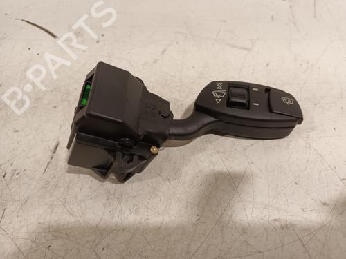 Used Steering column stalk Steering column stalk 15371263 15371263