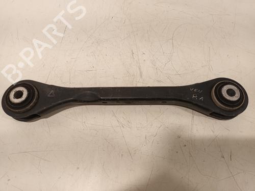 right-rear-suspension-arm-audi-a4-b8-avant-8k5-2007-2008-2009-2010-2011-2012-2013-2014-2015-2016-2017-32272454 main image