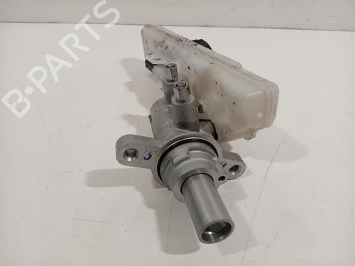 Brake master cylinder TESLA MODEL 3 (5YJ3) EV AWD | BP30436393M77 - Image 3