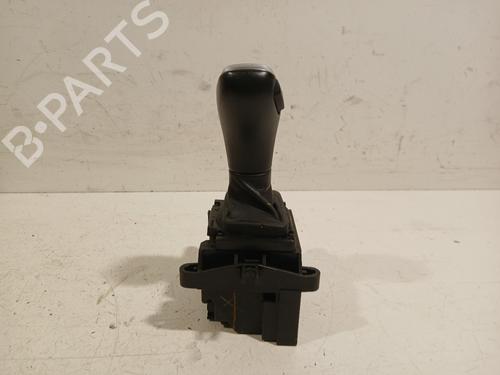 Gear lever BMW 5 (F10) 530 d | BP29169614M90 