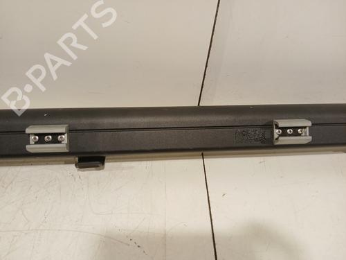 Cargo separator VW PASSAT B7 Variant (365) 2.0 TDI | BP38171547I36 - Image 5