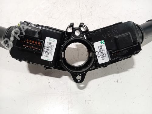 Steering column stalk KIA VENGA (YN) 1.4 CVVT | BP37416289I23 - Image 2