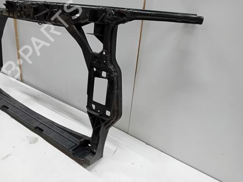 Crossmember AUDI A4 B8 Avant (8K5) 1.8 TFSI | BP22703100C162 
