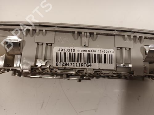 Interior roof light AUDI A5 Sportback (8TA) 2.0 TFSI | BP16983948I8 