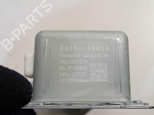 Control unit LEXUS ES (_Z10_, _A10_, _H10_) 300h (AXZH10, AXZH11) | BP23988959M11 - Image 3