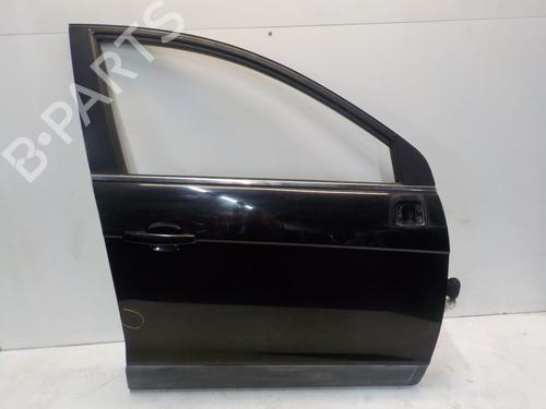 Used Right front door CHEVROLET CAPTIVA (C100, C140) 3.2 4WD (230 hp) 16975579