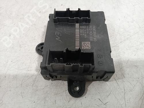 Electronic module LAND ROVER DISCOVERY SPORT (L550) 2.0 4x4 | BP20226188M83 