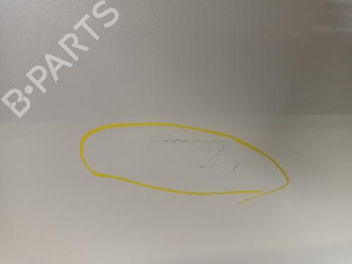 Left front door PEUGEOT 208 II (UB_, UP_, UW_, UJ_) 1.2 PureTech 75 | BP30144992C2