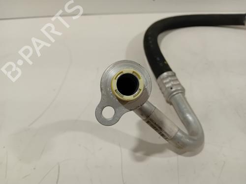 AC pipe VOLVO XC40 (536) T4 | BP24207560M126 - Image 2