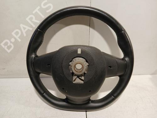 Rat RENAULT MEGANE IV Hatchback (B9A/M/N_) 1.5 dCi 110 (B9A3) | BP33678390C49 - Image 2