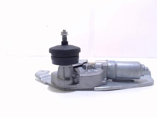 BP4787636M102 main image