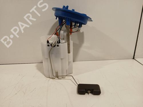Used Fuel pump Fuel pump SKODA KAROQ (NU7, ND7) 1.5 TSI (150 hp) 36416706 36416706