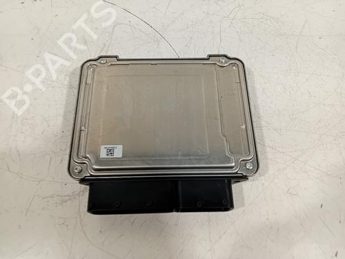 Engine control unit (ECU) VW TAIGO (CS1) 1.5 TSI | BP24841454M57 - Image 6