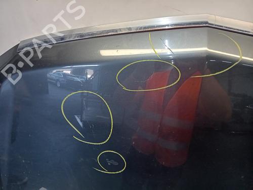 Panser CADILLAC CTS 3.6 | BP26733904C1 - Image 3