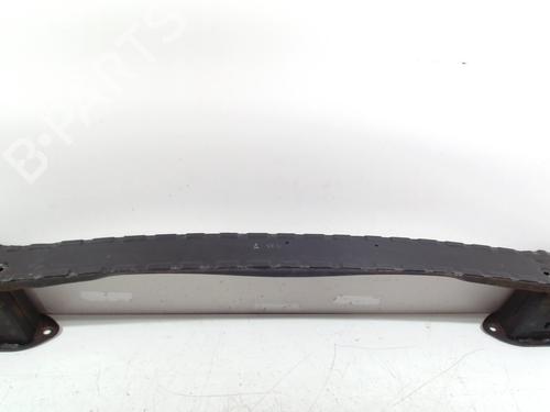 rear-bumper-reinforcement-ford-focus-iii-16-tdci-2010-2011-2012-2013-2014-2015-2016-2017-2018-2019-2020-12424574 main image