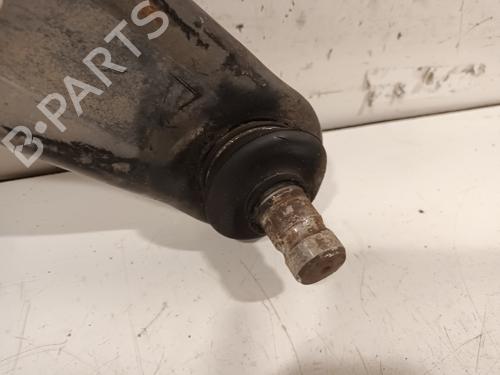 Right front suspension arm DODGE CALIBER 2.0 | BP15737469M13 - Image 3