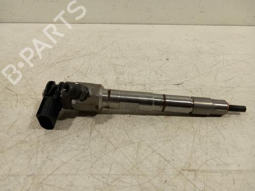 Used Injector Injector VW CRAFTER Van (SY_, SX_) 2.0 TDI FWD (SYB, SYC, SYD) (177 hp) 33268291 33268291
