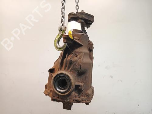 Rear differential BMW 5 (F10) 523 i | BP20158724M24 