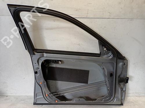 Left front door MERCEDES-BENZ C-CLASS (W204) C 200 CDI (204.001) | BP29077138C2 