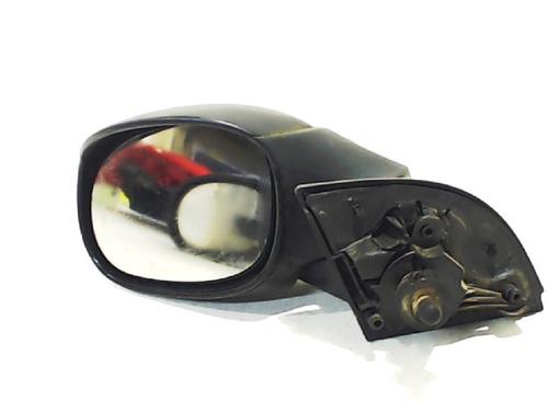 Used Left mirror CITROËN C3 I (FC_, FN_) 1.4 i (73 hp) 907265