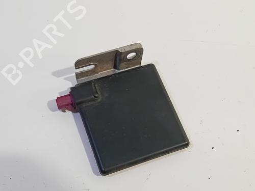 Electronic module VW TOUAREG (CR7, RC8) 3.0 TDI 4motion | BP23409177M83 - Image 4