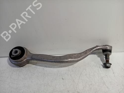 Right front suspension arm BMW iX (I20) xDrive 40 | BP21047954M13 
