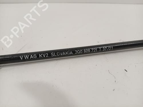 Håndbremsekabel VW TAIGO (CS1) 1.5 TSI | BP24944442C145 - Image 4