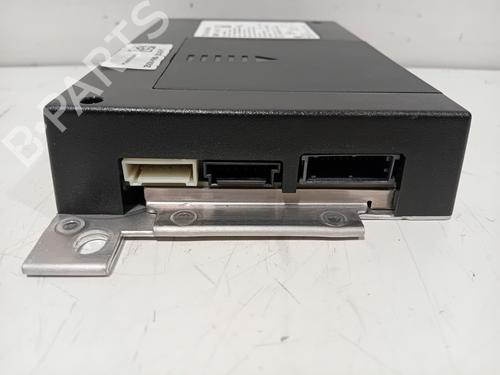Control unit MINI MINI COUNTRYMAN (F60) Cooper SE | BP36841917M11 - Image 3
