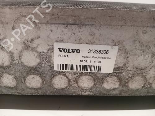 Intercooler VOLVO XC90 II (256) T8 Hybrid AWD | BP30617888M30 - Image 5
