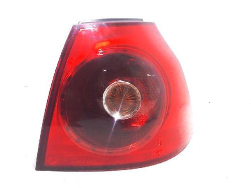 Used Right taillight VW GOLF V (1K1) 1.9 TDI (90 hp) 5098896