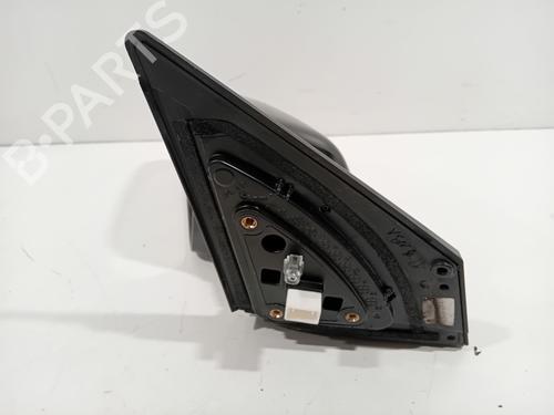 Lusterko boczne lewe HYUNDAI KONA (OS, OSE, OSI) 1.0 T-GDi | BP30907858C26