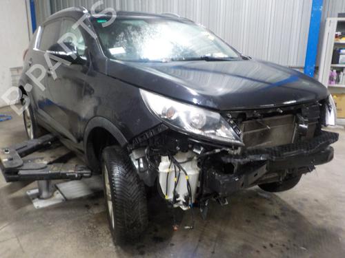 Mirror switch KIA SPORTAGE III (SL) 1.7 CRDi | BP21081468I25 - Image 5