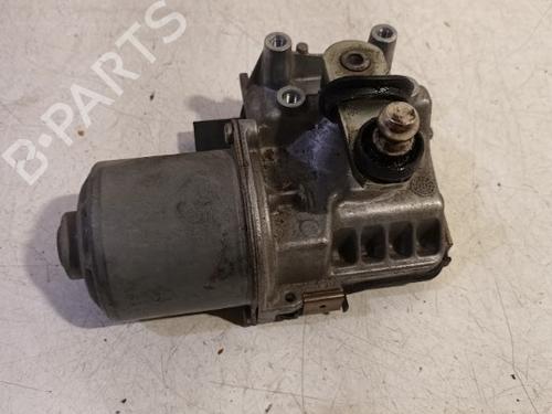 Front wiper motor PEUGEOT 3008 II SUV (MC_, MR_, MJ_, M4_) 1.6 BlueHDi 120 | BP13715076M29 