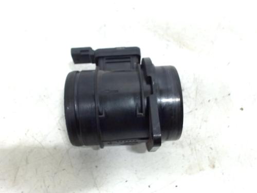 Used Mass air flow sensor Mass air flow sensor VW GOLF SPORTSVAN VII (AM1, AN1) 1.6 TDI (110 hp) 10671152 10671152