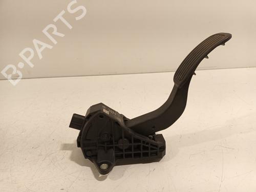 Pedal TOYOTA COROLLA Estate (_E21_) 1.8 Hybrid (ZWE211W) | BP18069010I4 
