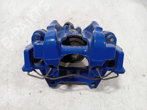 Used Right rear brake caliper Right rear brake caliper 38468284 38468284