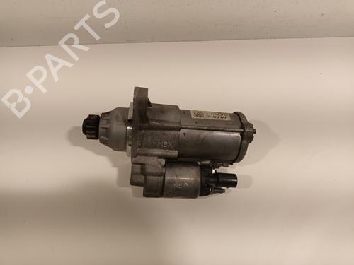 Used Starter Starter 26203204 26203204