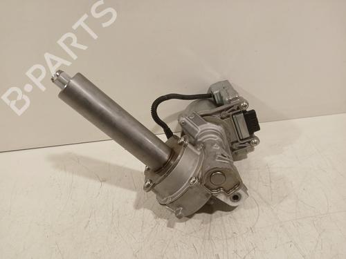 Steering pump RENAULT CLIO V (B7_) 1.3 TCe 130 (B7MF) | BP37872971M99 - Image 2