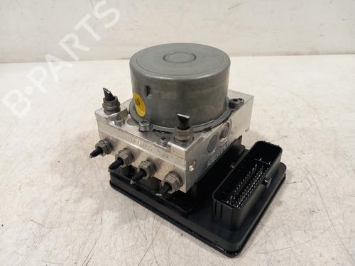 ABS Bremseaggregat ABS Bremseaggregat 38647759 38647759