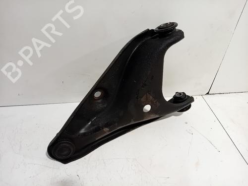 Left front suspension arm DACIA SANDERO 1.2 16V | BP18241768M12 