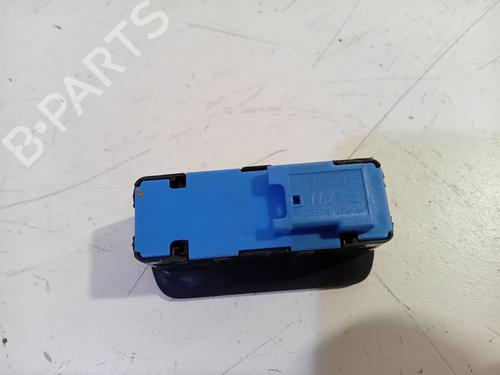 Switch BMW 5 Touring (F11) 528 i | BP28693425I30 - Image 2