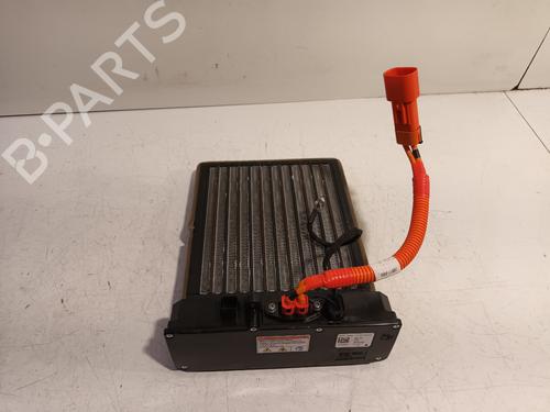 heating-radiator-kia-niro-i-de-e-niro-97191q4000-2016-2017-2018-2019-2020-2021-2022-18061053 main image