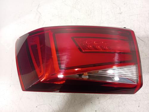Used Left taillight Left taillight SEAT ATECA (KH7, KHP) 1.5 TSI (150 hp) 33403400 33403400