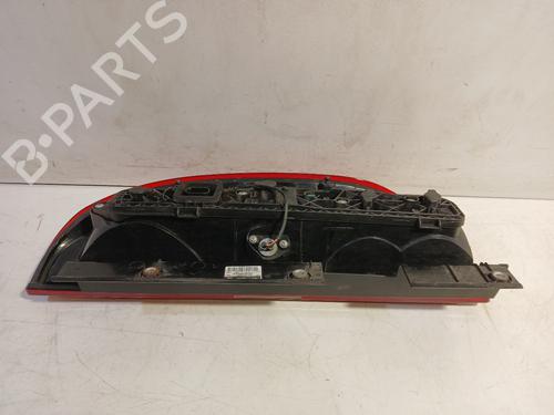 Left taillight OPEL COMBO Box Body/MPV (X12) 1.3 CDTI (B05) | BP31261601C34 - Image 4