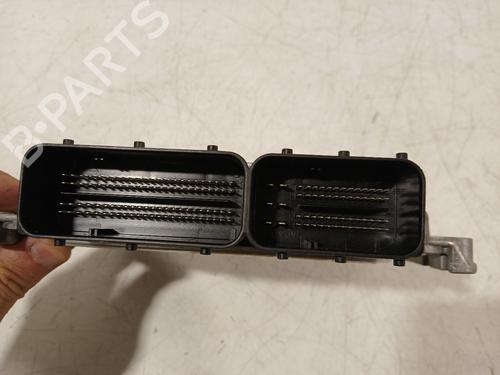 Engine control unit (ECU) VOLVO XC40 (536) T5 Plug-in Hybrid | BP33607802M57 - Image 3